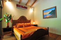 Casa Yin 2nd Bedroom